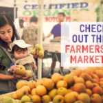 Farmers Market Weld County WIC Colorado