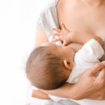 Breastfeeding Weld County WIC Colorado