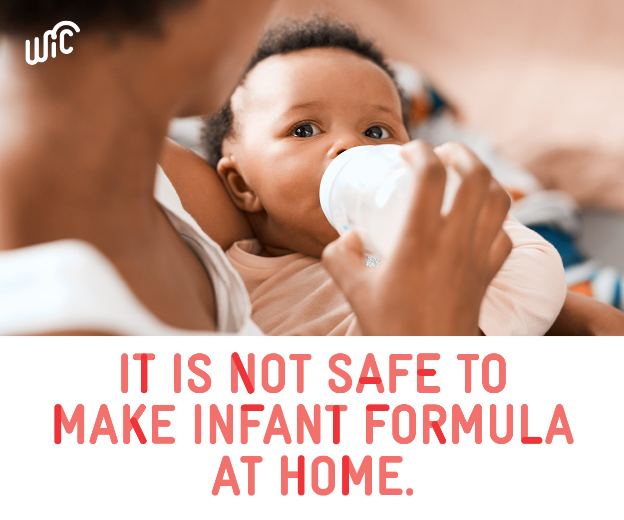 Does Wic Cover Formula And Diapers All information about