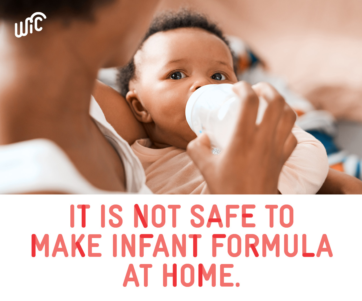 Does Wic Cover Formula And Diapers Verla Sterling